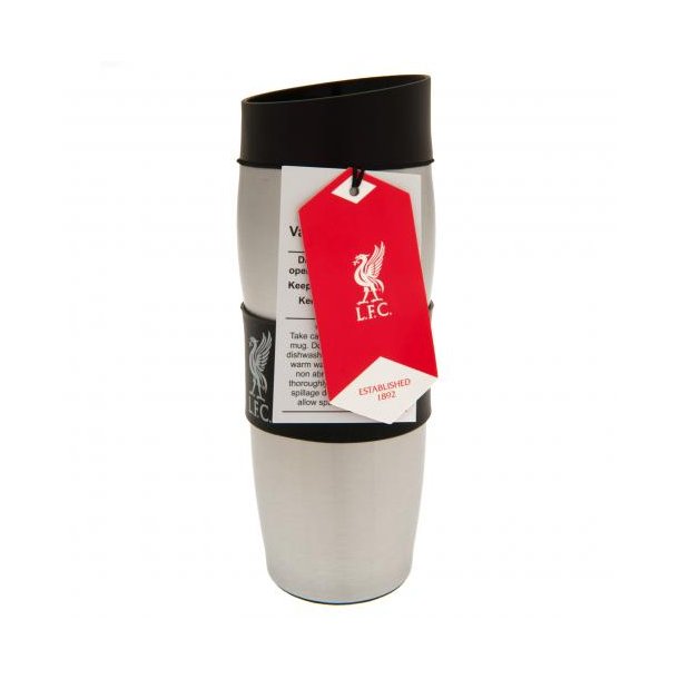 Liverpool FC Thermo Krus
