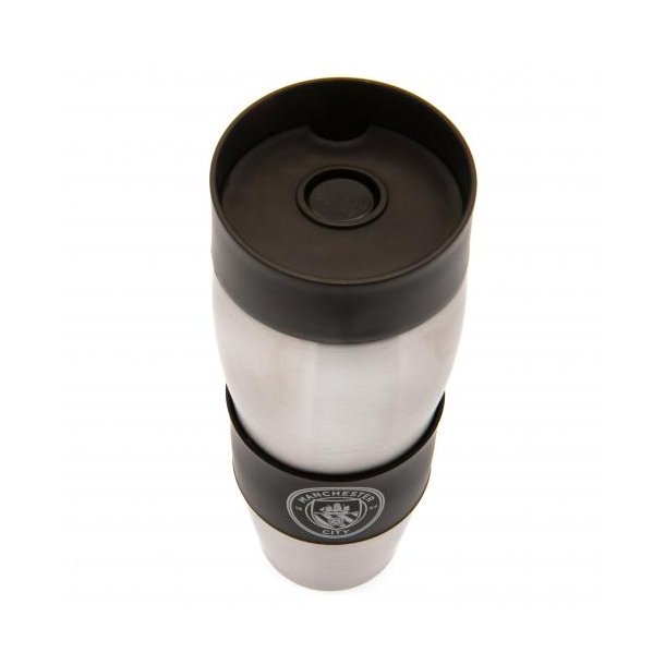 Manchester City FC Thermo Krus
