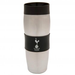 Tottenham Hotspur FC Thermo Krus