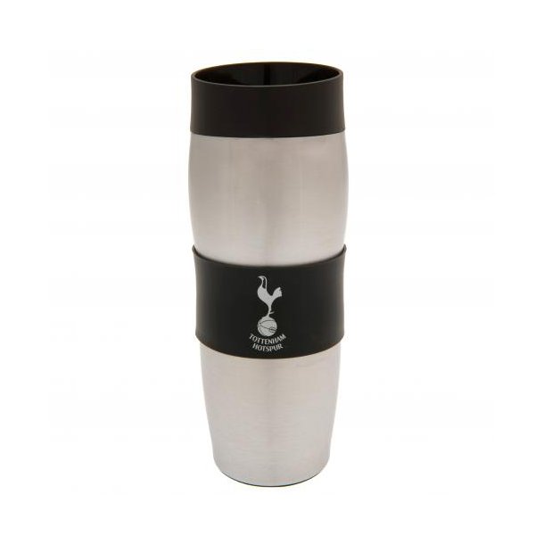 Tottenham Hotspur FC Thermo Krus