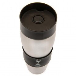 Tottenham Hotspur FC Thermo Krus