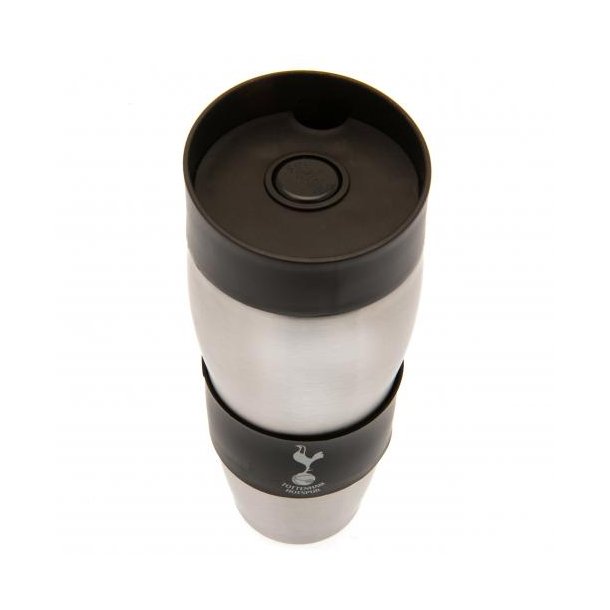 Tottenham Hotspur FC Thermo Krus