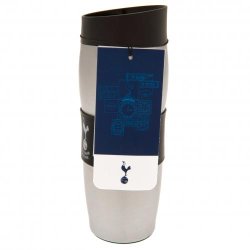 Tottenham Hotspur FC Thermo Krus