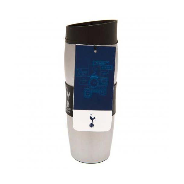 Tottenham Hotspur FC Thermo Krus