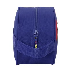 F.C Barcelona Toilettaske