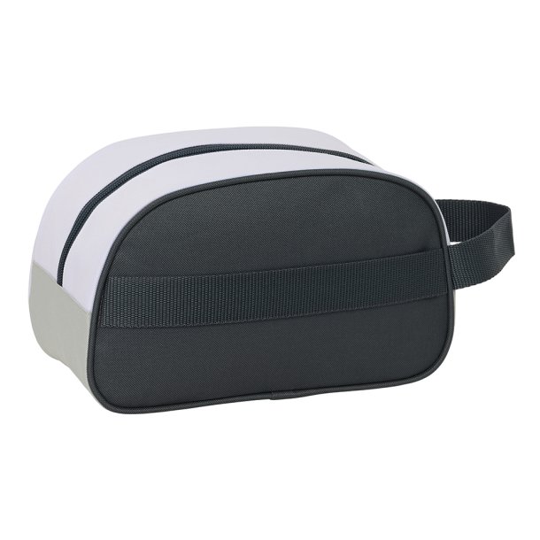 Real Madrid F.C Toilettaske