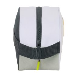 Real Madrid F.C Toilettaske