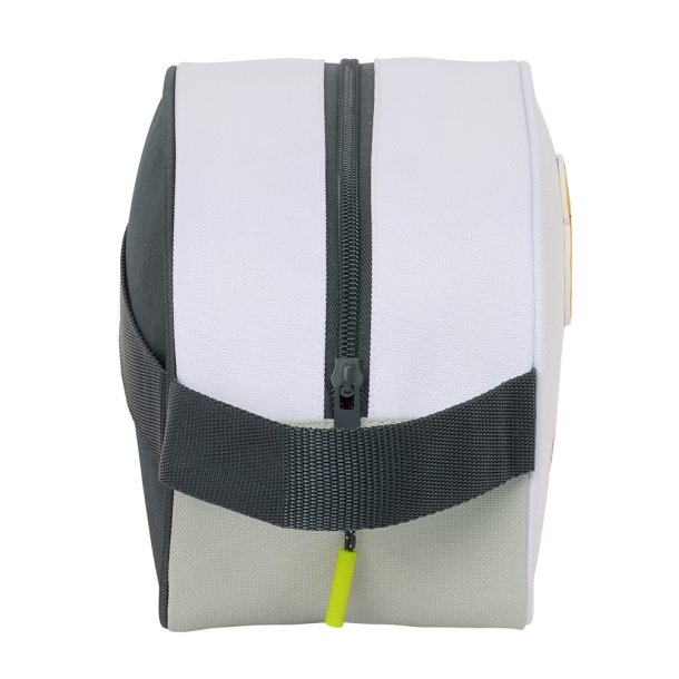 Real Madrid F.C Toilettaske