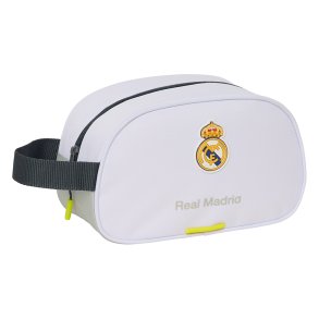 Real Madrid F.C Toilettaske