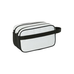 Real Madrid F.C Toilettaske