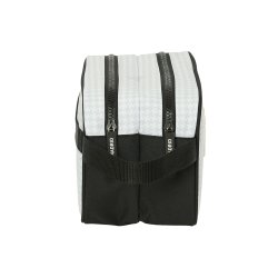 Real Madrid F.C Toilettaske