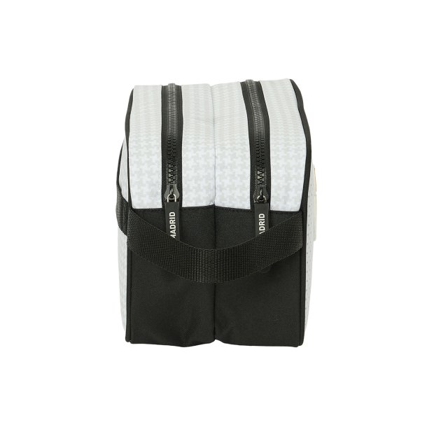 Real Madrid F.C Toilettaske