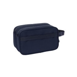 Real Madrid F.C Toilettaske