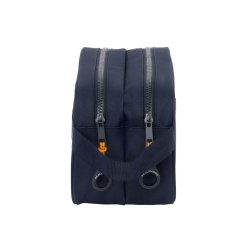 Real Madrid F.C Toilettaske