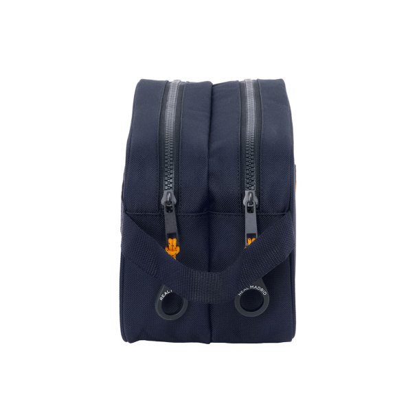 Real Madrid F.C Toilettaske