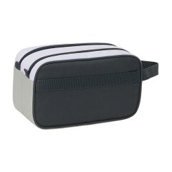 Real Madrid F.C Toilettaske