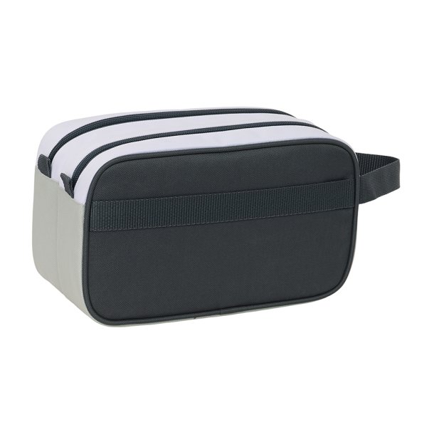 Real Madrid F.C Toilettaske