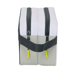 Real Madrid F.C Toilettaske