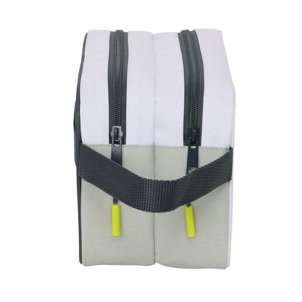 Real Madrid F.C Toilettaske