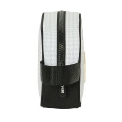 Real Madrid F.C Toilettaske