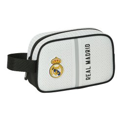 Real Madrid F.C Toilettaske
