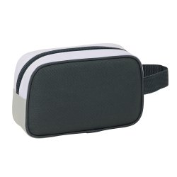 Real Madrid F.C Toilettaske