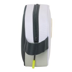 Real Madrid F.C Toilettaske