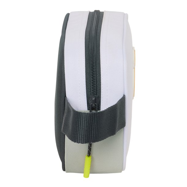 Real Madrid F.C Toilettaske