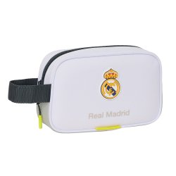 Real Madrid F.C Toilettaske