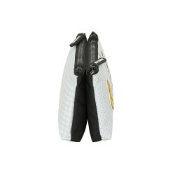 Real Madrid Penalhus 