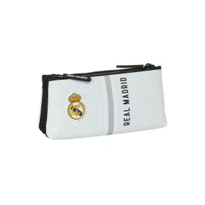 Real Madrid Penalhus 