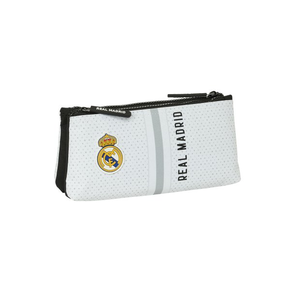 Real Madrid Penalhus 