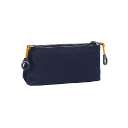 Real Madrid Penalhus 