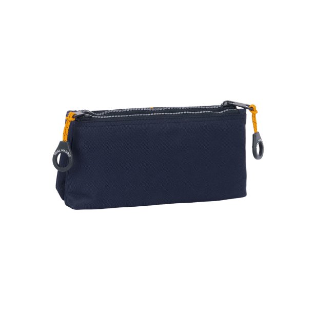 Real Madrid Penalhus 