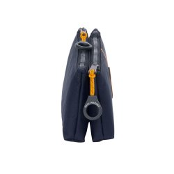 Real Madrid Penalhus 