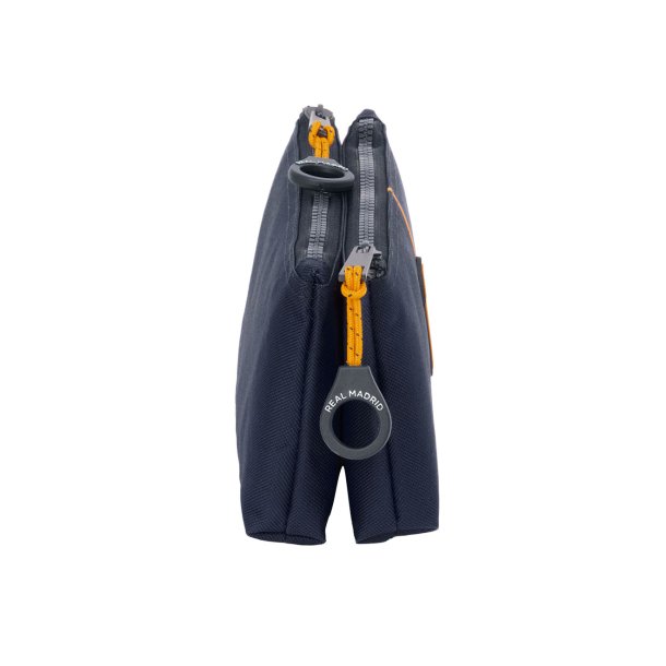 Real Madrid Penalhus 