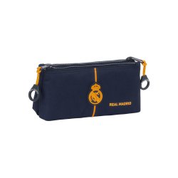 Real Madrid Penalhus 