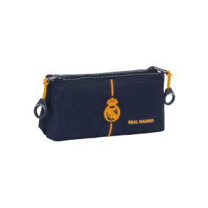 Real Madrid Penalhus 