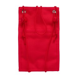 FC Bayern Mnchen Pung til Halsen