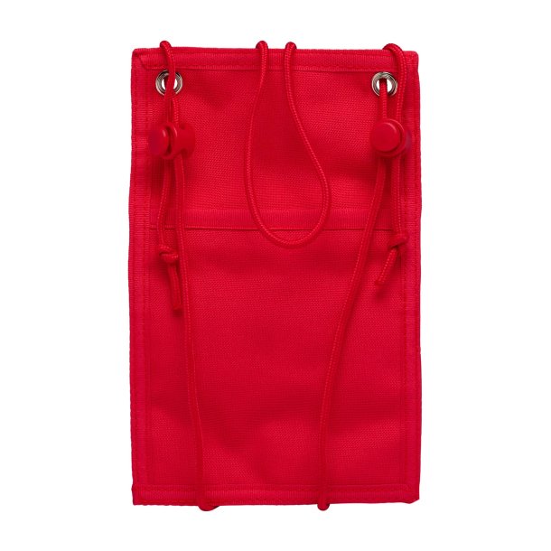 FC Bayern Mnchen Pung til Halsen