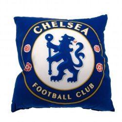 Chelsea F.C. Pude