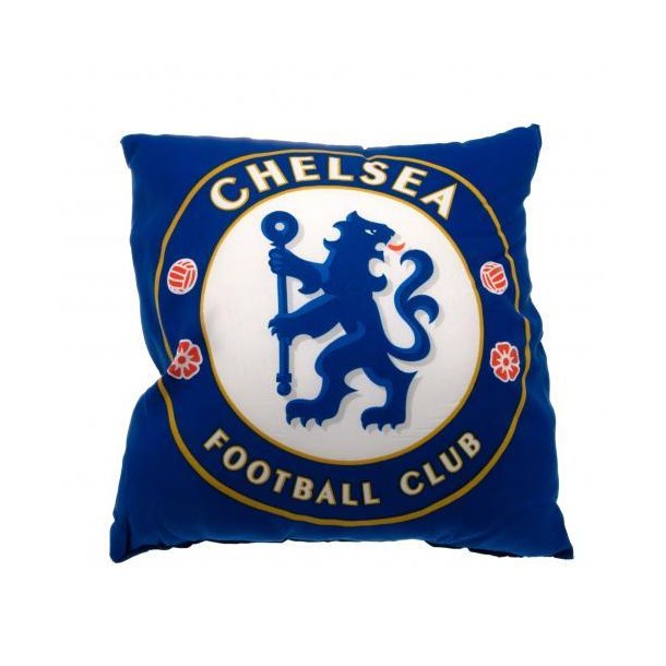 Chelsea F.C. Pude