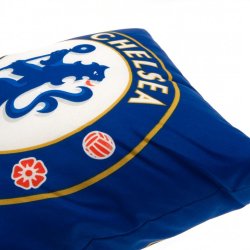 Chelsea F.C. Pude