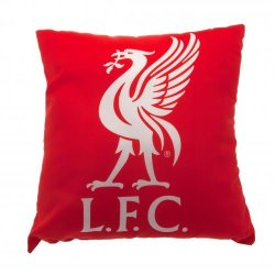 Liverpool F.C. Pude