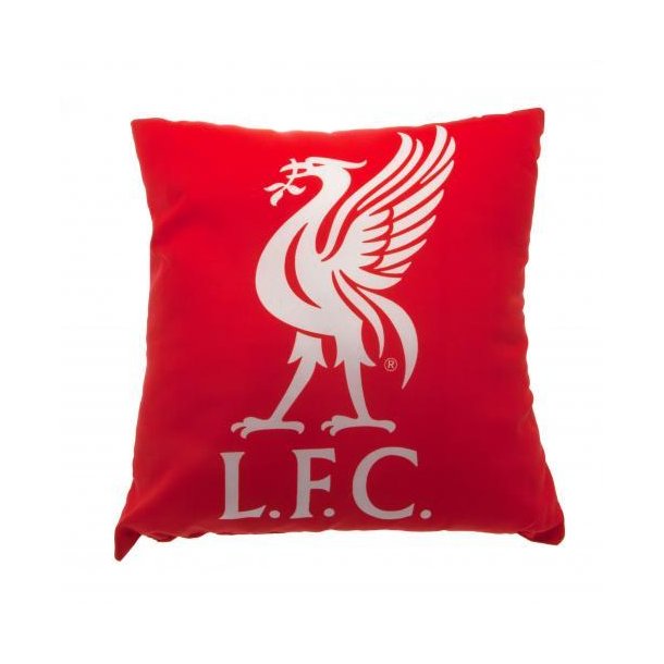 Liverpool F.C. Pude