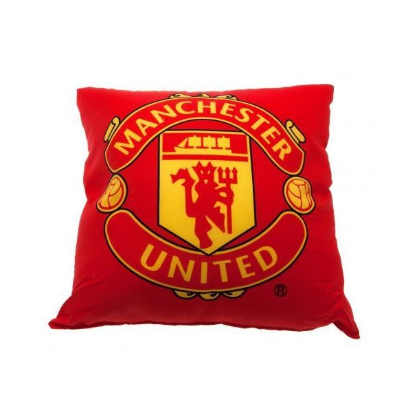 Manchester United F.C. Pude