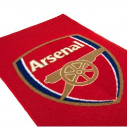 Arsenal F.C. Drmtte/Tppe