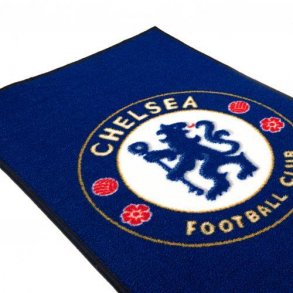 Chelsea F.C. Drmtte/Tppe
