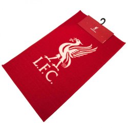 Liverpool F.C. Drmtte/Tppe