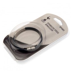 Tottenham Hotspur F.C. Farvet Silikone Armbnd